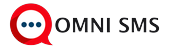 OMNI SMS
